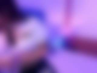 Live cam show with Mandi_pole - Cosplay Lovense on fuklive.com