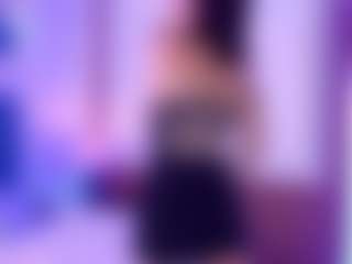 Live cam show with Mandi_pole - Cosplay on Sweet Sext