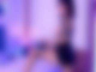 Live cam show with Mandi_pole - Cosplay on AdultVida.com