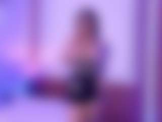 Mandi_pole's Live Sex Cam Show
