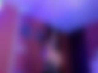 Live cam show with Mandi_pole - Cosplay on Dare Cams