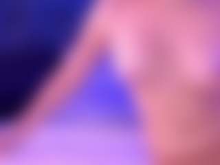 Mandi_pole