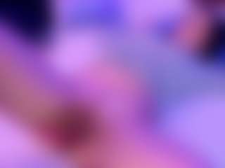 Mandi_pole's Live Sex Cam Show