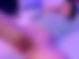 Mandi_pole's Live Sex Cam Show