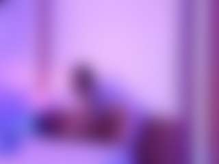 Mandi_pole's Live Sex Cam Show