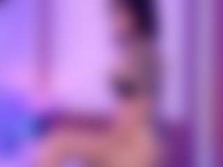 Mandi_pole's Live Sex Cam Show