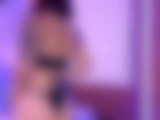 Mandi_pole's Live Sex Cam Show