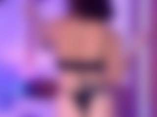 Live cam show with Mandi_pole - Strip Brown Hair on Camsoda