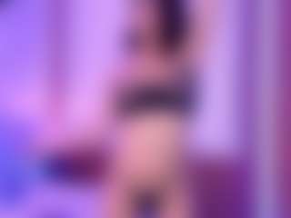 Mandi_pole's Live Sex Cam Show