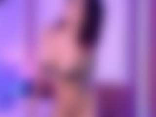 Mandi_pole's Live Sex Cam Show