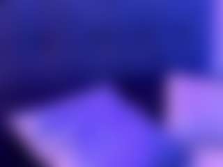 Mandi_pole's Live Sex Cam Show