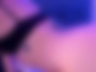 Mandi_pole's Live Sex Cam Show