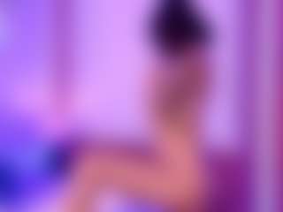 Mandi_pole's Live Sex Cam Show