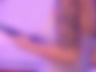 Live cam show with Mandi_pole - Cosplay on Camsoda