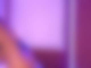 Mandi_pole's Live Sex Cam Show