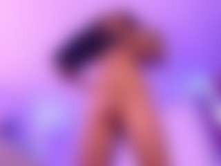 Mandi_pole's Live Sex Cam Show