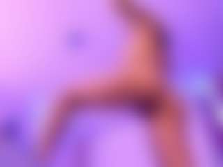 Mandi_pole's Live Sex Cam Show