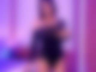 Live cam show with Mandi_pole - Cosplay Young Adult on AdultVida.com