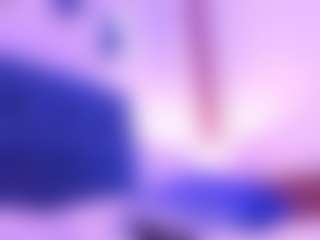 Live cam show with Mandi_pole - Brown Hair Teen (18+) on Camsoda