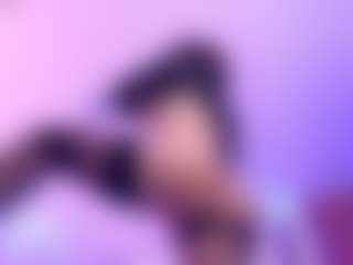 Mandi_pole's Live Sex Cam Show