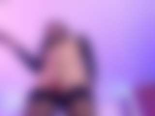 Mandi_pole's Live Sex Cam Show
