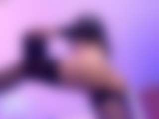Mandi_pole's Live Sex Cam Show