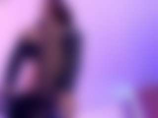 Mandi_pole's Live Sex Cam Show