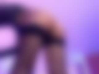 Live cam show with Mandi_pole - Cosplay on Camsoda
