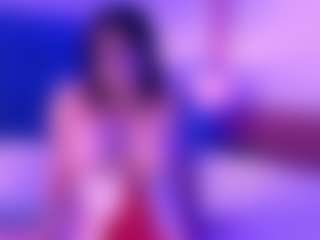 Mandi_pole's Live Sex Cam Show