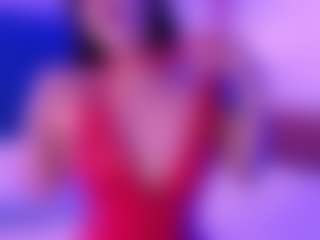 Mandi_pole's Live Sex Cam Show