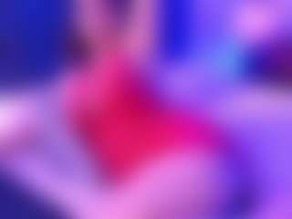 Mandi_pole's Live Sex Cam Show