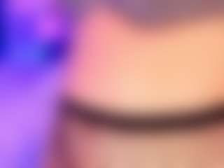 Mandi_pole