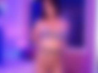 Mandi_pole's Live Sex Cam Show