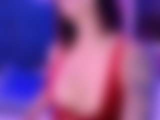 Live cam show with Mandi_pole - Athletic Cosplay on thefappeningchat.com