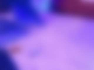 Live cam show with Mandi_pole - Cosplay Young Adult on Camversity
