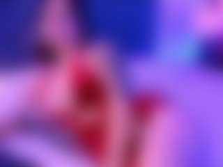 Live cam show with Mandi_pole - Creampie on SpankPalCams