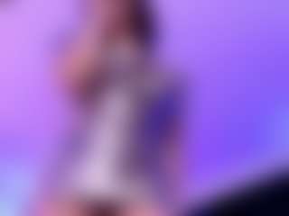 Mandi_pole's Live Sex Cam Show