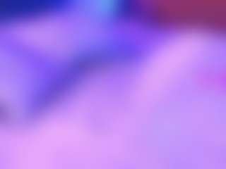 Live cam show with Mandi_pole - Athletic on Camsoda