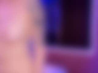 Mandi_pole
