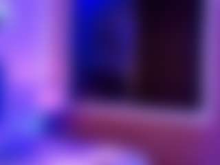 Live cam show with Mandi_pole - Athletic Cosplay on googirlz