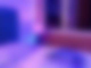 Live cam show with Mandi_pole - Athletic Cosplay on TeamSkeetLive