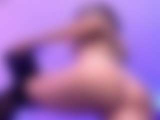 Live cam show with Mandi_pole - Athletic Cosplay on iamadamtest123.com