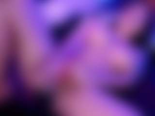 Live cam show with Mandi_pole - Cosplay Toys on Camiplay Live