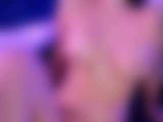 Live cam show with Mandi_pole - Vr on sexytreat.net