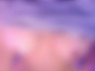 Live cam show with Mandi_pole - Vr Sex on WildCum