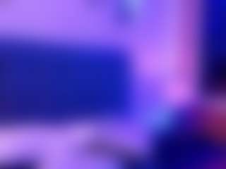 Live cam show with Mandi_pole - Cosplay Young Adult on WildCum