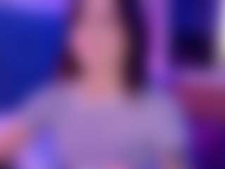Live cam show with Mandi_pole - Brown Hair on fapnchat