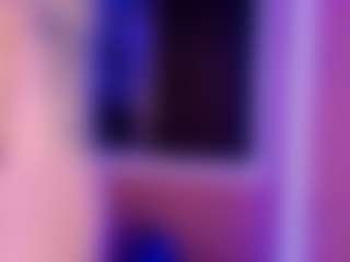 Mandi_pole