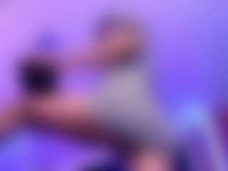 Mandi_pole's Live Sex Cam Show