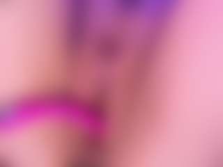 Mandi_pole